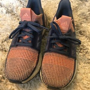 Women’s adidas shoes